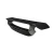 2005-2012 Porsche 987 Cayman 997 GT2 Look Rear Wing Spoiler - 1 Piece - image 9