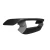2005-2012 Porsche 987 Cayman 997 GT2 Look Rear Wing Spoiler - 1 Piece - image 11
