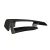 2005-2012 Porsche Cayman GT2 Look Rear Wing - image 17