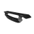 2005-2012 Porsche 987 Cayman 997 GT2 Look Rear Wing Spoiler - 1 Piece - image 8