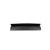 1999-2004 Porsche 911 996 GT3 Cup Car Look Trunk - 1 Piece (C2 C4 Engine) - image 4