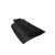 1999-2004 Porsche 911 996 GT3 Cup Car Look Trunk - 1 Piece (C2 C4 Engine) - image 7
