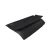 1999-2004 Porsche 996 GT3 Cup Car Look Rear Wing - image 10