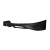 2005-2008 Porsche Boxster 987 997 GT3 Look Rear Bumper - 1 Piece - image 8