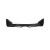 2005-2008 Porsche Boxster GT3 Look Rear Bumper - image 5