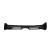 2005-2008 Porsche Boxster GT3 Look Rear Bumper - image 7
