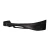 2005-2008 Porsche Boxster 987 997 GT3 Look Rear Bumper - 1 Piece - image 9