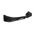 2005-2008 Porsche Boxster 987 997 GT3 Look Rear Bumper - 1 Piece - image 10