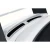 1999-2004 Porsche 911 996 GT3 Cup Car OEM Look Air Intake Scoop for Trunk - 1 Piece - image 1