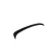1999-2004 Porsche 911 996 GT3 Cup Car OEM Look Air Intake Scoop for Trunk - 1 Piece - image 10