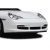 1999-2004 Porsche 996 GT3 RS Look Front Lip - image 3