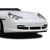 1999-2004 Porsche 911 996 GT3 RS Look Front Lip Spoiler Air Dam - 1 Piece - image 3