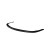 1999-2004 Porsche 911 996 GT3 RS Look Front Lip Spoiler Air Dam - 1 Piece - image 5