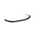 1999-2004 Porsche 911 996 GT3 RS Look Front Lip Spoiler Air Dam - 1 Piece - image 6