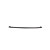 1999-2004 Porsche 911 996 GT3 RS Look Front Lip Spoiler Air Dam - 1 Piece - image 5