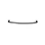 1999-2004 Porsche 911 996 GT3 RS Look Front Lip Spoiler Air Dam - 1 Piece - image 4