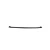 1999-2004 Porsche 911 996 GT3 RS Look Front Lip Spoiler Air Dam - 1 Piece - image 6