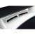1999-2004 Porsche 911 996 GT3 RS Air Intake Scoop for OEM Look Trunk - 1 Piece - image 5