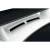 1999-2004 Porsche 911 996 GT3 RS Air Intake Scoop for OEM Look Trunk - 1 Piece - image 1