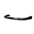 1999-2004 Porsche 911 Turbo 996 Graft Front Lip Spoiler Air Dam - 1 Piece - image 5