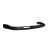 1999-2004 Porsche 911 Turbo 996 Graft Front Lip Spoiler Air Dam - 1 Piece - image 6