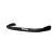 1999-2004 Porsche 911 Turbo 996 Graft Front Lip Spoiler Air Dam - 1 Piece - image 9