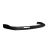 1999-2004 Porsche 911 Turbo 996 Graft Front Lip Spoiler Air Dam - 1 Piece - image 10