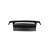 1999-2004 Porsche 911 Turbo 996 GT2 Look Rear Wing Spoiler - 1 Piece (Turbo Body) - image 4