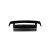 1999-2004 Porsche 911 Turbo 996 GT2 Look Rear Wing Spoiler - 1 Piece (Turbo Body) - image 3