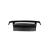 1999-2004 Porsche 911 Turbo 996 GT2 Look Rear Wing Spoiler - 1 Piece (Turbo Body) - image 5