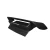 1999-2004 Porsche 911 Turbo 996 GT2 Look Rear Wing Spoiler - 1 Piece (Turbo Body) - image 8
