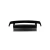 1999-2004 Porsche 911 Turbo 996 GT2 Look Rear Wing Spoiler - 1 Piece (Turbo Body) - image 7