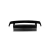 1999-2004 Porsche 911 Turbo 996 GT2 Look Rear Wing Spoiler - 1 Piece (Turbo Body) - image 4