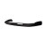 1999-2004 Porsche 911 Turbo 996 Torrent Front Lip Spoiler Air Dam - 1 Piece ( For GT2 Front Bumper ) - image 4