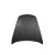 2005-2012 Porsche 987 Cayman Cup Special Drag Hood - 1 Piece - image 6