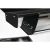 1999-2004 Porsche 911 996 GT3 Cup Car OEM Look Support Panels for Rear Wing Spoiler - 2 Pieces - image 1