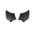1999-2004 Porsche 911 996 GT3 Cup Car OEM Look Support Panels for Rear Wing Spoiler - 2 Pieces - image 10