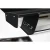 1999-2004 Porsche 996 GT3 Cup Car OEM Look Rear Wing - image 1