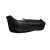2007-2008 Porsche 987 Cayman Cup Special Look Rear Bumper - 1 Piece - image 6