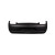 2007-2008 Porsche 987 Cayman Cup Special Look Rear Bumper - 1 Piece - image 4