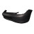 2007-2008 Porsche 987 Cayman Cup Special Look Rear Bumper - 1 Piece - image 6