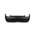 2007-2008 Porsche 987 Cayman Cup Special Look Rear Bumper - 1 Piece - image 4