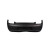 2007-2008 Porsche 987 Cayman Cup Special Look Rear Bumper - 1 Piece - image 4
