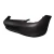 2007-2008 Porsche 987 Cayman Cup Special Look Rear Bumper - 1 Piece - image 6