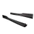 1999-2004 Porsche 911 Turbo 996 Typhoon Side Skirt Rocker Panels - 2 Pieces - image 9