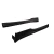 1999-2004 Porsche 911 Turbo 996 Typhoon Side Skirt Rocker Panels - 2 Pieces - image 8