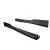 1999-2004 Porsche 911 Turbo 996 Typhoon Side Skirt Rocker Panels - 2 Pieces - image 6
