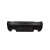 1999-2004 Porsche 911 Turbo 996 OEM Look Rear Bumper - 1 Piece - image 4