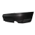 1999-2004 Porsche 911 Turbo 996 OEM Look Rear Bumper - 1 Piece - image 10