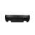 1999-2004 Porsche 996 OEM Look Rear Bumper - image 5